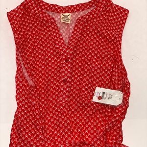Women’s Faded Glory Dress Size 12-14